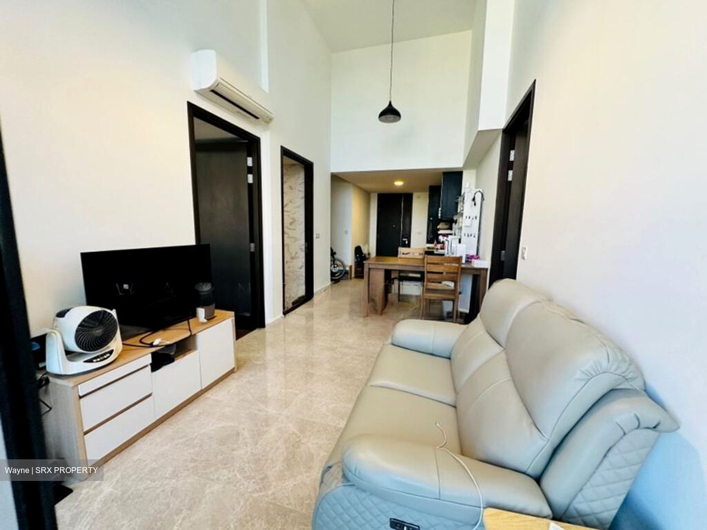 Mayfair Modern (D21), Condominium #498829241